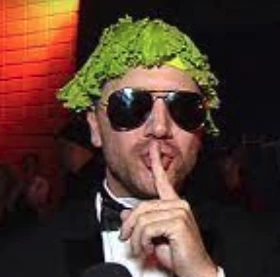 Beto Salada