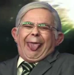 Boris