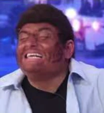 Mortinho da Vila