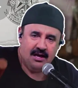 Ratinho
