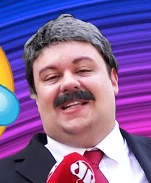 Leão