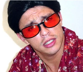 Paulo Jalaska