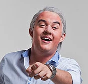 Otávio Mesquita