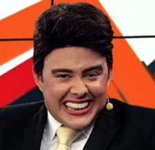 Luiz Bacci