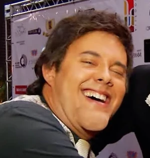 Daniel