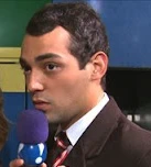 César Polvilho