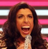 Regina Ralé