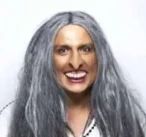 B Tânia
