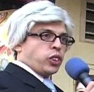 Clodovil