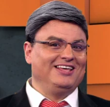 Merchan Neves