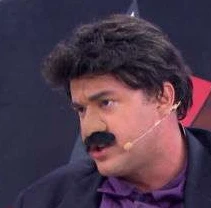 Gui Ratinho