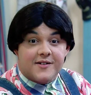 Zacarias
