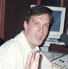 Emílio Surita