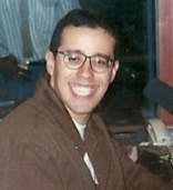 Marcelo Batista