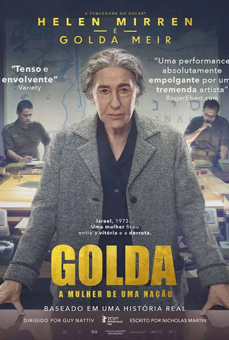 Indicações do Emílio