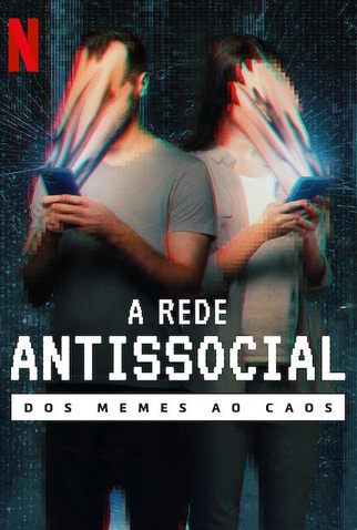 Indicações do Emílio
