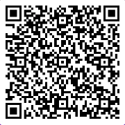 QR Code Pix