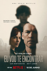 Indicações do Emílio