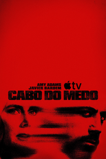 Indicações do Emílio