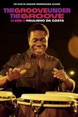 Indicações do Emílio