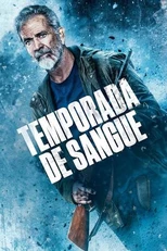 Indicações do Emílio