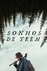 Indicações do Emílio