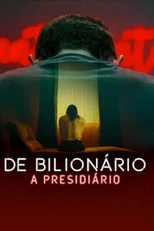 Indicações do Emílio