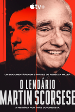 Indicações do Emílio