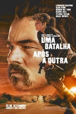 Indicações do Emílio