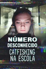 Indicações do Emílio