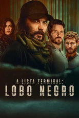 Indicações do Emílio