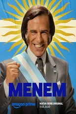Indicações do Emílio