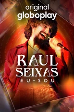 Indicações do Emílio
