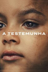 Indicações do Emílio